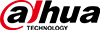 LOGO.e093234
