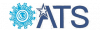 ats-logo