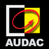 audac-logo