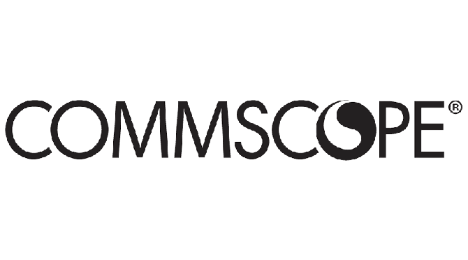 commscope-vector-logo-removebg-preview