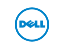 dell-130x100