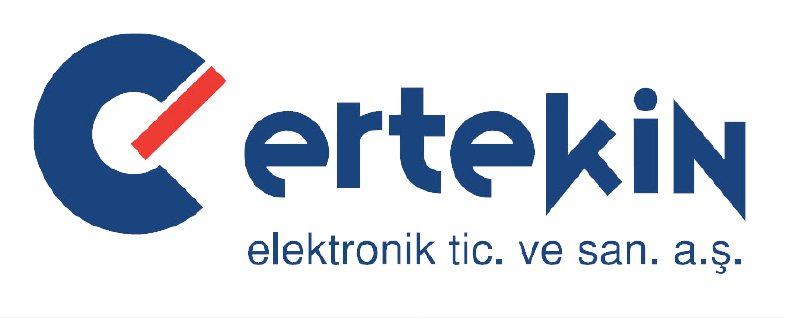 ertekin-logo-removebg-preview