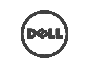 grey-dell-130x100