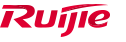 logo-11