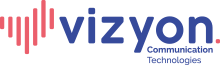logo-12