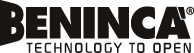 logo_site