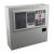 BSR-1001