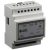 BSR-8120