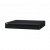 DHI-NVR5416-228x228