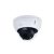 IPC-HDBW2231E-S-0280B-S2