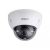IPC-HDBW2231R-ZS-27135-S2
