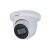 IPC-HDW2231T-AS-0280B-S2