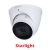IPC-HDW2231TM-AS-0280B-S2