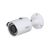 IPC-HFW1230S-0360B-S5