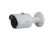 IPC-HFW1230S-0360B-S5