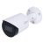 IPC-HFW2231S-S-0360B-S2