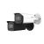 IPC-HFW2231T-ZAS-27135-S2