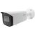 IPC-HFW2231T-ZS-27135-S2