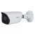 IPC-HFW3241E-AS-0360B