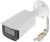 IPC-HFW5241T-ASE-0360B