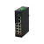 LR2110-8ET-120-500x500
