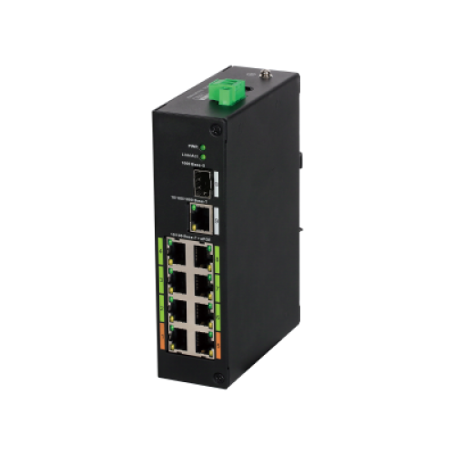 LR2110-8ET-120-500x500