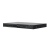 LR2226-24ET-360-500x500 (1)