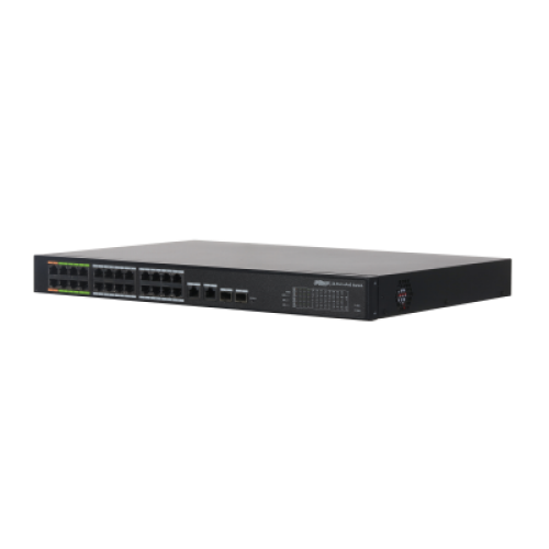 LR2226-24ET-360-500x500 (1)