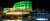 MALPAS HOTEL