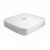 NVR2104-S2-228x228 (1)