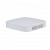 NVR4108-4KS2_L-228x228