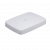 NVR4108-8P-4KS2-228x228