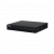 NVR4116HS-4KS2_L-228x228