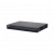 NVR4216-4KS2_L-228x228