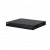 NVR4232-4KS2_L-228x228
