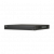NVR5216-16P-4KS2E-228x228