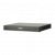 NVR5216-8P-I-228x228 (1)