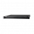 NVR5224-24P-4KS2-228x228