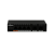 PFS3006-4ET-60-500x500 (1)