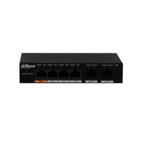 PFS3006-4ET-60-500x500 (1)