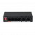 PFS3006-4ET-60-V2-228x228