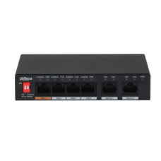 PFS3006-4ET-60-V2-228x228