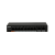 PFS3010-8ET-96-500x500
