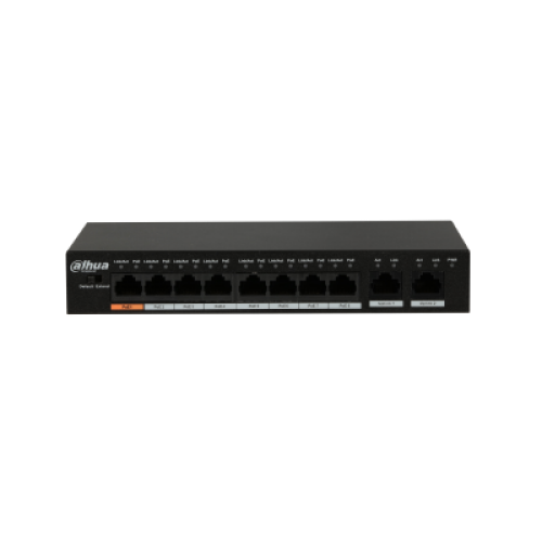 PFS3010-8ET-96-500x500