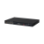 PFS3218-16ET-135-500x500