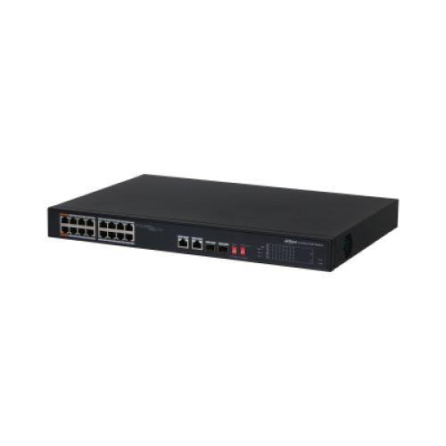 PFS3218-16ET-135-500x500