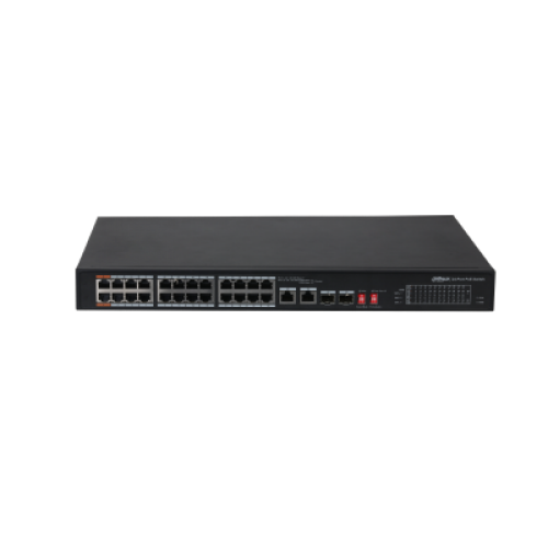 PFS3226-24ET-240-500x500