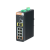 PFS4210-8GT-DP-500x500