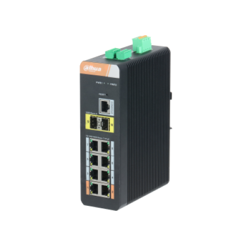 PFS4210-8GT-DP-500x500