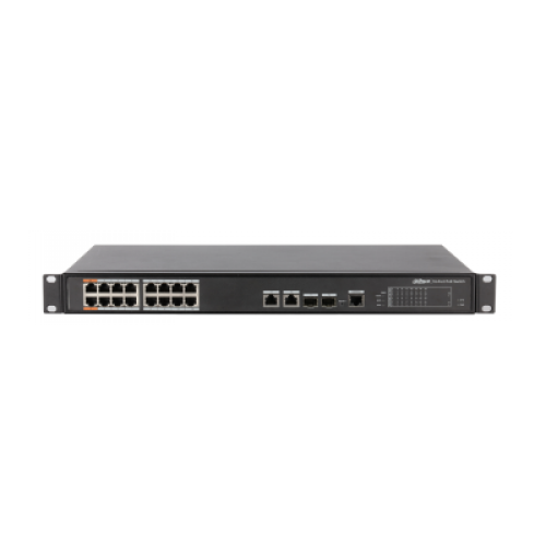 PFS4218-16ET-190-500x500 (1)